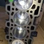 Renault R 5 Yarım Motor çıkma parça - OTOFİL YEDEK PARÇA Mersin