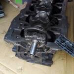 Renault R 5 Yarım Motor çıkma parça - OTOFİL YEDEK PARÇA Mersin