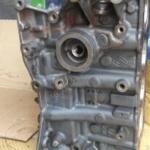 Renault R 5 Yarım Motor çıkma parça - OTOFİL YEDEK PARÇA Mersin