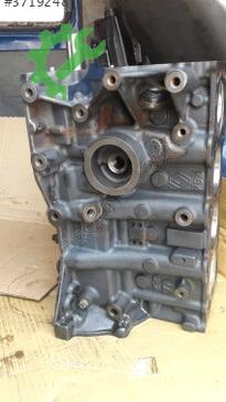 Renault R 5 Yarım Motor çıkma parça