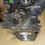 Renault R 5 Yarım Motor çıkma parça - OTOFİL YEDEK PARÇA Mersin