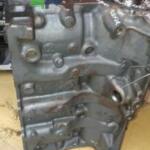 Renault R 5 Yarım Motor çıkma parça - OTOFİL YEDEK PARÇA Mersin