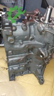 Renault R 5 Yarım Motor çıkma parça
