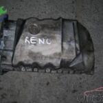 RENAULT KARTER ÇIKMA PARÇA