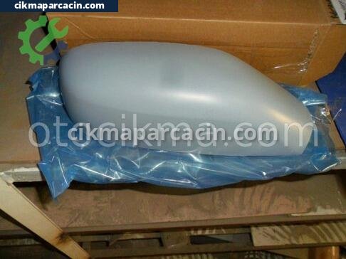 Renault Laguna Ayna Kapağı çıkma parça