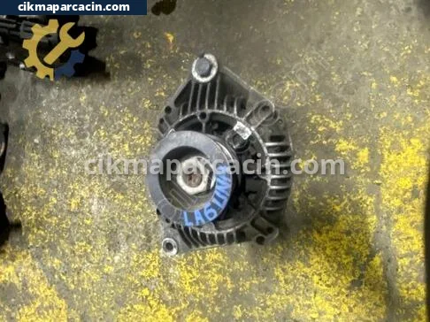 Renault Laguna Şarj Dinamosu çıkma parça