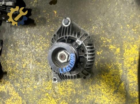 Renault Laguna Şarj Dinamosu çıkma parça