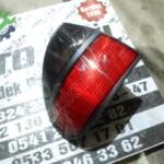Renault Laguna Sol Arka Stop çıkma parça - OTOFİL YEDEK PARÇA Mersin