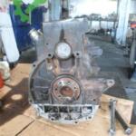 Renault Laguna Yarım Motor çıkma parça - OTOFİL YEDEK PARÇA Mersin
