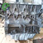 Renault Laguna Yarım Motor çıkma parça - OTOFİL YEDEK PARÇA Mersin