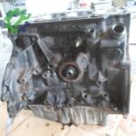 Renault Laguna Yarım Motor çıkma parça - OTOFİL YEDEK PARÇA Mersin