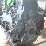 Renault Laguna Yarım Motor çıkma parça - OTOFİL YEDEK PARÇA Mersin