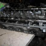 Renault Laguna Turbo çıkma parça - OTOFİL YEDEK PARÇA Mersin