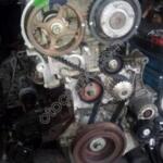 Renault Laguna Motor Komple çıkma parça - OTOFİL YEDEK PARÇA Mersin