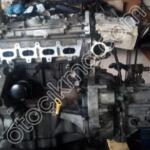 Renault Laguna Motor Komple çıkma parça - OTOFİL YEDEK PARÇA Mersin