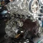 Renault Laguna Motor Komple çıkma parça - OTOFİL YEDEK PARÇA Mersin