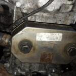 Renault Laguna Otomatik Şanzıman çıkma parça - OTOFİL YEDEK PARÇA Mersin