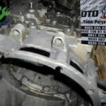 Renault Laguna Şanzıman Komple çıkma parça - OTOFİL YEDEK PARÇA Mersin