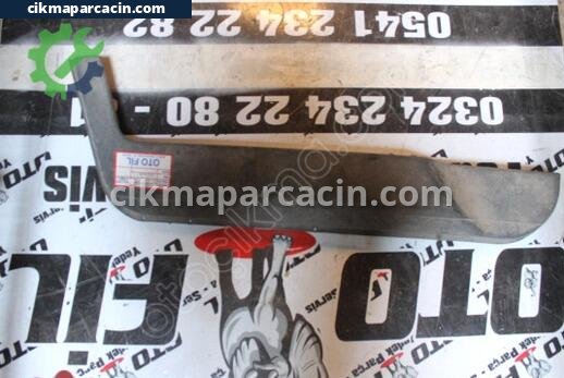 Renault Laguna Bakalitler çıkma parça