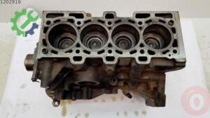 RENAULT LAGUNA III 2010 1.5 DCİ K9K MOTOR BLOK 110103691R