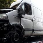 Renault R 25 Kupa çıkma parça - OTOFİL YEDEK PARÇA Mersin