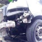 Renault R 25 Kupa çıkma parça - OTOFİL YEDEK PARÇA Mersin