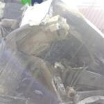 Renault R 25 Kupa çıkma parça - OTOFİL YEDEK PARÇA Mersin