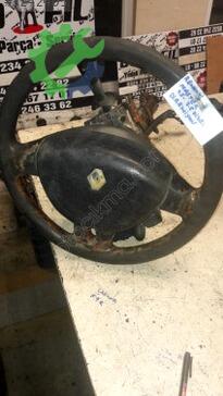 Renault Master Direksiyon Simidi çıkma parça
