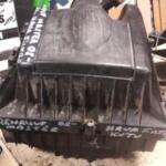 Renault Master Hava Filtresi Kutusu çıkma parça - OTOFİL YEDEK PARÇA Mersin