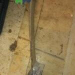 Renault Master Makas çıkma parça - OTOFİL YEDEK PARÇA Mersin