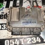 Renault R 5 Beyin çıkma parça - OTOFİL YEDEK PARÇA Mersin