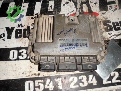 Renault R 5 Beyin çıkma parça