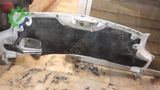 Renault Master Kaput çıkma parça