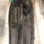 Renault Master Göğüs çıkma parça - OTOFİL YEDEK PARÇA Mersin