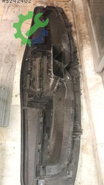 Renault Master Göğüs çıkma parça