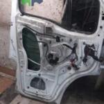 Renault Master Sol Ön Kapı çıkma parça - OTOFİL YEDEK PARÇA Mersin