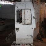 Renault R 5 Bagaj Kapağı çıkma parça - OTOFİL YEDEK PARÇA Mersin