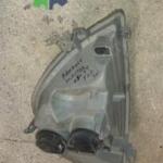 Renault R 25 Sol Ön Far çıkma parça - OTOFİL YEDEK PARÇA Mersin