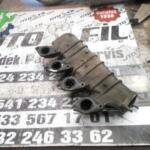 Renault R 25 Emme Manifoldu çıkma parça - OTOFİL YEDEK PARÇA Mersin