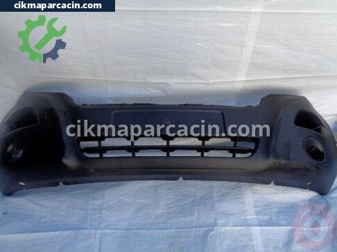 Renault Master Ön Tampon çıkma parça