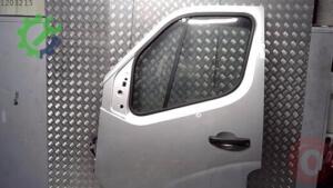RENAULT MASTER 3 2011 ÖN-ARKA SAĞ-SOL KAPI 801017005R