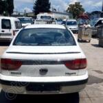 Renault Megane Bagaj çıkma parça - ÇIKMACI 41 Kocaeli