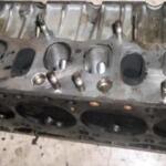 Renault Megane Silindir Kapağı çıkma parça - OTOFİL YEDEK PARÇA Mersin