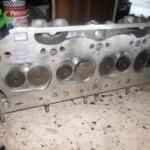 Renault Laguna Silindir Kapağı çıkma parça - OTOFİL YEDEK PARÇA Mersin