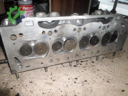Renault Laguna Silindir Kapağı çıkma parça