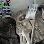 Renault Megane Şanzıman Komple çıkma parça - OTOFİL YEDEK PARÇA Mersin