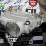 Renault Megane Sağ Ön Far çıkma parça - OTOFİL YEDEK PARÇA Mersin