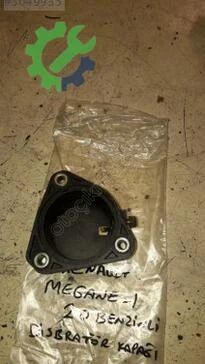 Renault Megane Airbag Kapağı MEGANE1 çıkma parça