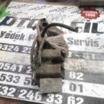 Renault Megane Emme Manifoldu çıkma parça - OTOFİL YEDEK PARÇA Mersin