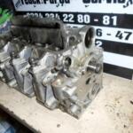 Renault Megane Silindir Kapağı çıkma parça - OTOFİL YEDEK PARÇA Mersin